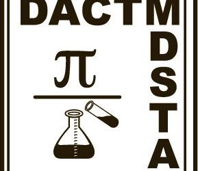 Calling All Michigan Educators!