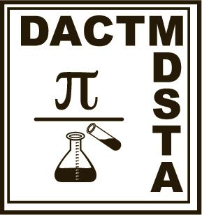 Calling All Michigan Educators!