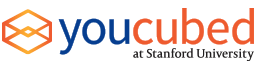 youcubed_logo2