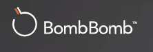 BombBomb: Make Your Message Come Alive with a Video Email