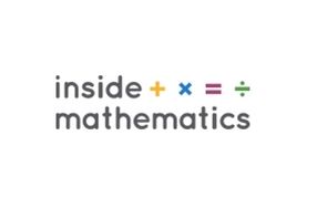 Inside Mathematics: A Wealth of Resources!