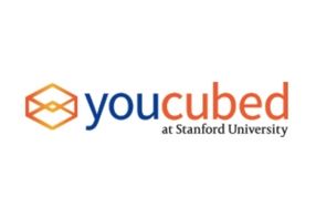 YouCubed: Helping Teachers Transform Beliefs About Math