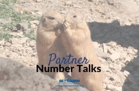 partner number talks Featured Image (11)