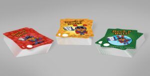 Deck-o-dots-3-card-stacks (2)