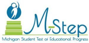 M-Step-Logo