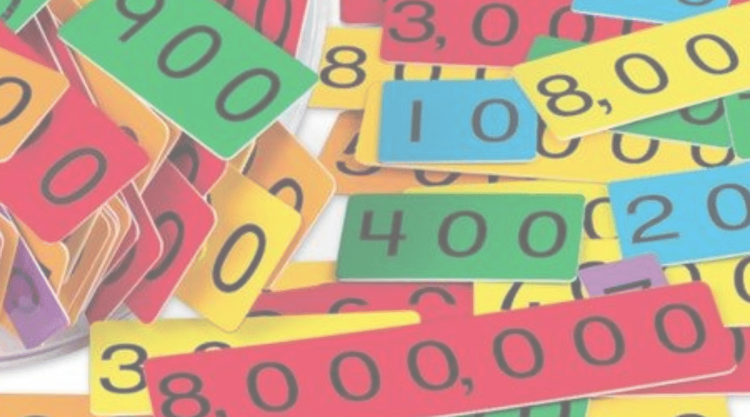 Why Rounding Rules Don’t Stick (and What to Do Instead)