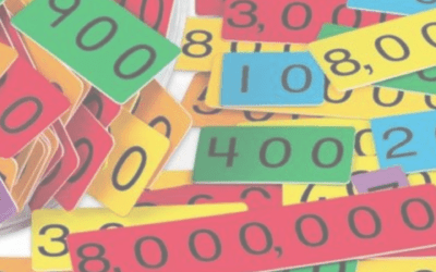 Why Rounding Rules Don’t Stick (and What to Do Instead)