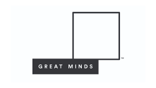 Great Minds (Eureka Math Resource)
