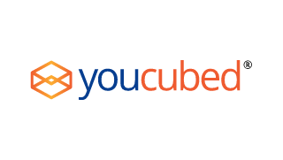 YouCubed