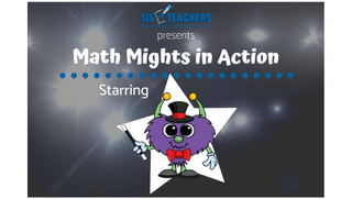 Solving Addition Problems with Abracus (Animated Video)