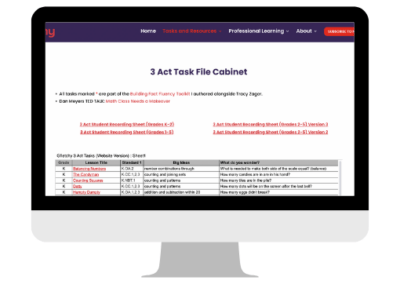 3 Act Tasks File Cabinet (gfletchy.com)