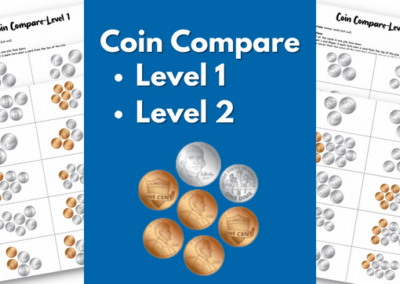 Coin Compare