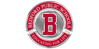 Bedford