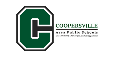 Coopersville