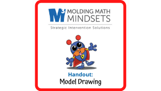 Model Drawing Handout