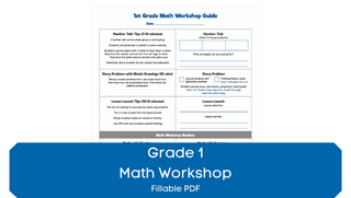 1st Grade Archives | Page 4 of 31 | SIS For Teachers