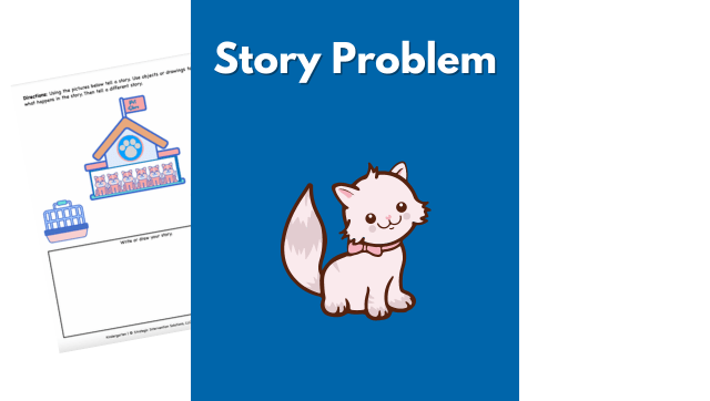 Story Problem